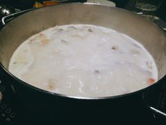 -捞王锅物料理(温州万象城店)