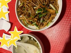 -知味观(湖滨店)