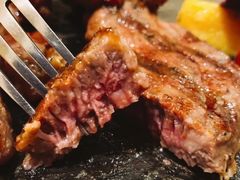 -米兰西点(鞍山店)