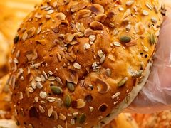 -龙湖星悦荟(颐和店)