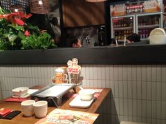 -管氏翅吧(地安门创始店)