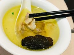 -徽珍源(龙茗路店)