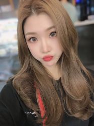 -AFA Hair studio·女士发型设计