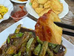 -妈妈的小作坊(陈家镇店)