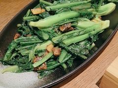 -粤集·手工粤菜(皇庭广场店)