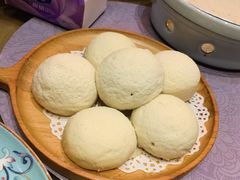 -泰钰丰烤鸭(永安道店)