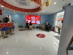 -普睿媞产后直营连锁(天鹅湖万达店)