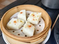 -朴墅·传承杭帮菜(青芝坞店)