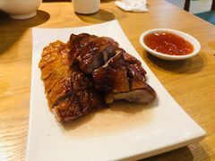 -宏记广东客家菜(丰汇店)