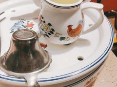 -点都德(汇盈广场店)