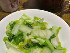-食理八湘(中海城风情苑北区店)