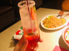-布拉诺牛排西餐厅(上城天街店)