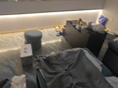 -华夏良子·足道SPA养生(上海崮山路明悦店)