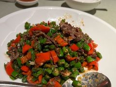 -明州小宴(文化广场店)