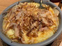 -生如夏花泰式火锅(鹭洲里店)