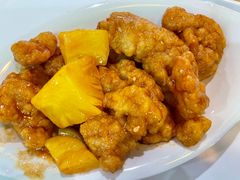 -南京凤凰台饭店