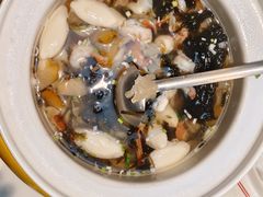 -映像威海·威海宴(威高广场店)