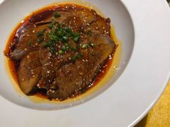 -缪氏川菜(丰盛町店)
