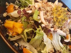 -鼎鼎西餐厅
