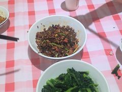 -西江红·株洲本地菜(滨江南路店)