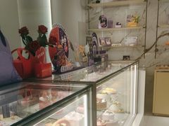 -GANSO元祖食品(锦创书城店)