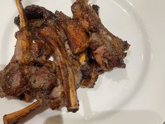 -景湖轩全日制餐厅·南湖名都