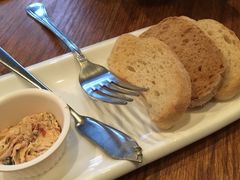 -Geneva日内瓦餐厅(西郊宝成花苑店)