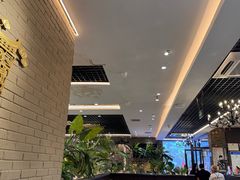 -寻牛记潮汕牛肉火锅(双喜城店)