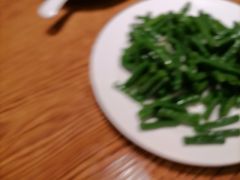 -清真吴记门钉肉饼·喜多利