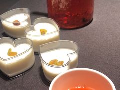 -简小舍· 民间手艺菜(古德寺店)