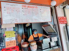 -世记咖啡(氹仔外卖店)