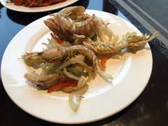 -AdD全日制餐厅(中谷花园酒店)