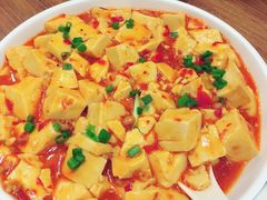 -妈妈的味道(工人体育场东路店)