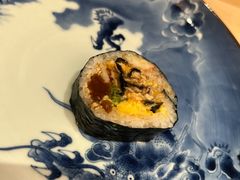 -鮨心和(外滩店)
