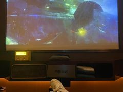-索拉古贝(义乌北苑店)