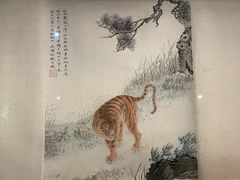 -四川博物院
