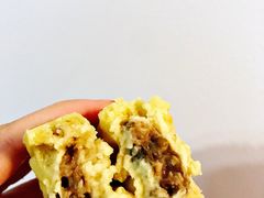 -鲍师傅糕点(江苏路店)