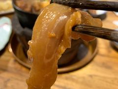 -十六蒲(桂林路店)