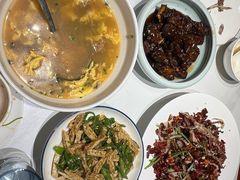 -金锅小厨(乐活街店)