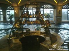 53e2e36ajw1e23lsgeacqj-月亮河温泉度假酒店