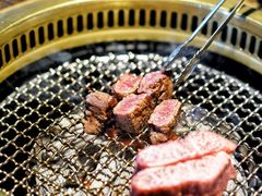 -觅福里•熟成和牛餐厅