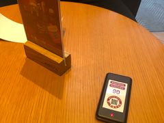 -COSTA COFFEE(武汉武商MALL店)