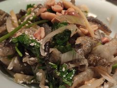 顺德鱼皮-大榕树下顺德菜(融创茂店)
