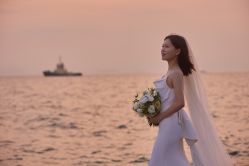 -花漾摄影优选工作室(东莞原创作品店)