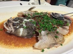 -南麓·浙里(外滩店)