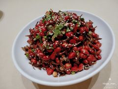 -将相和·海鲜蒸饺大连菜