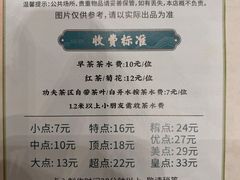-盆满钵满·国家非遗传承(云台店)