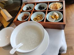 -粤界(望京金辉店)