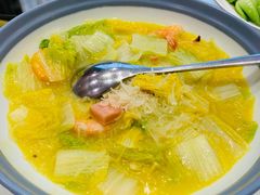 -阳光雷迪森广场酒店(中山东路店)