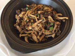 -潮福城大酒楼(二环东路店)